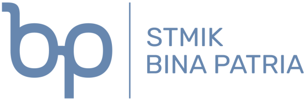 Elearning STMIK Bina Patria